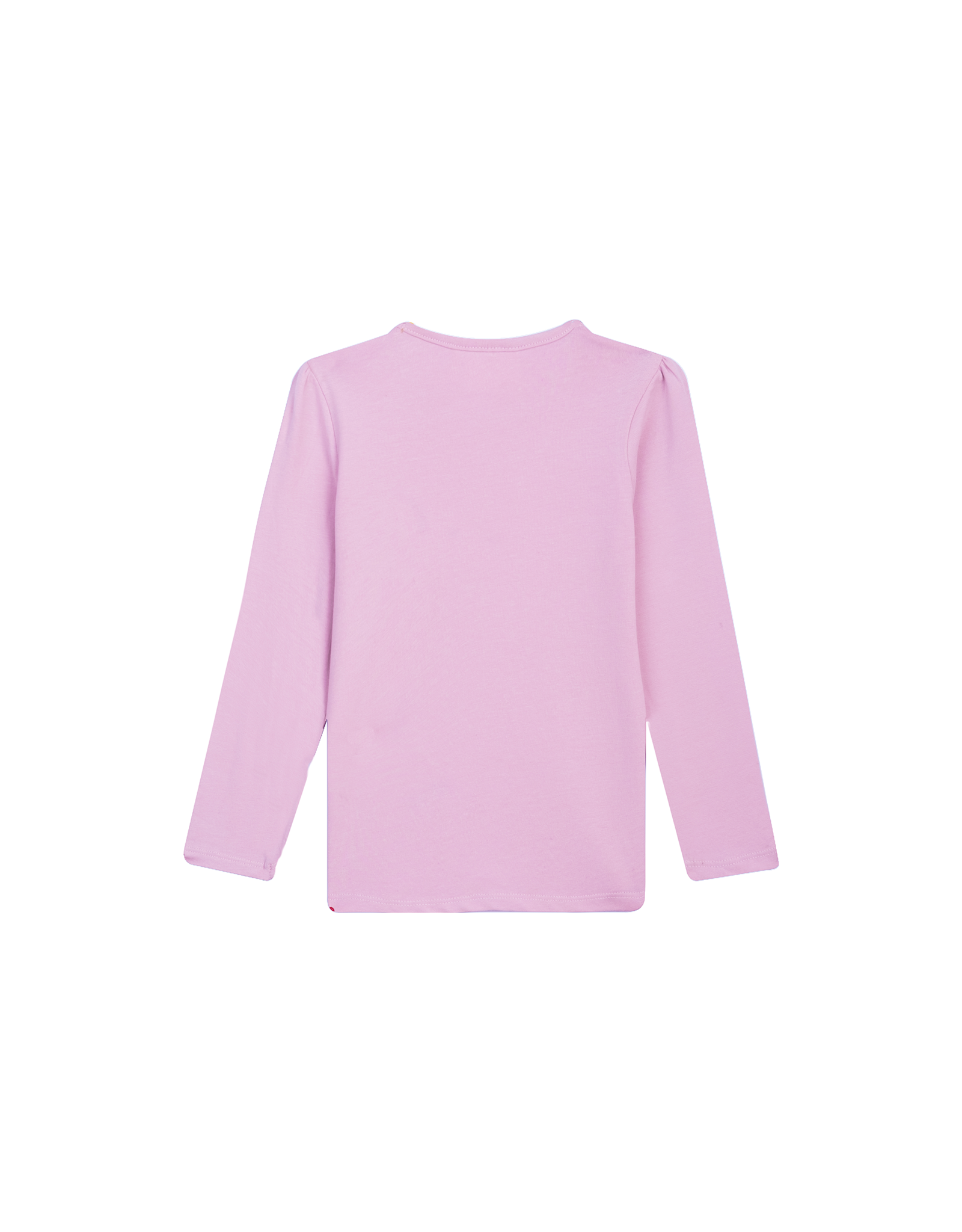 Someone DEERY-SG-03-C Light Pink