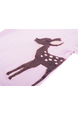 Someone DEERY-SG-03-C Light Pink