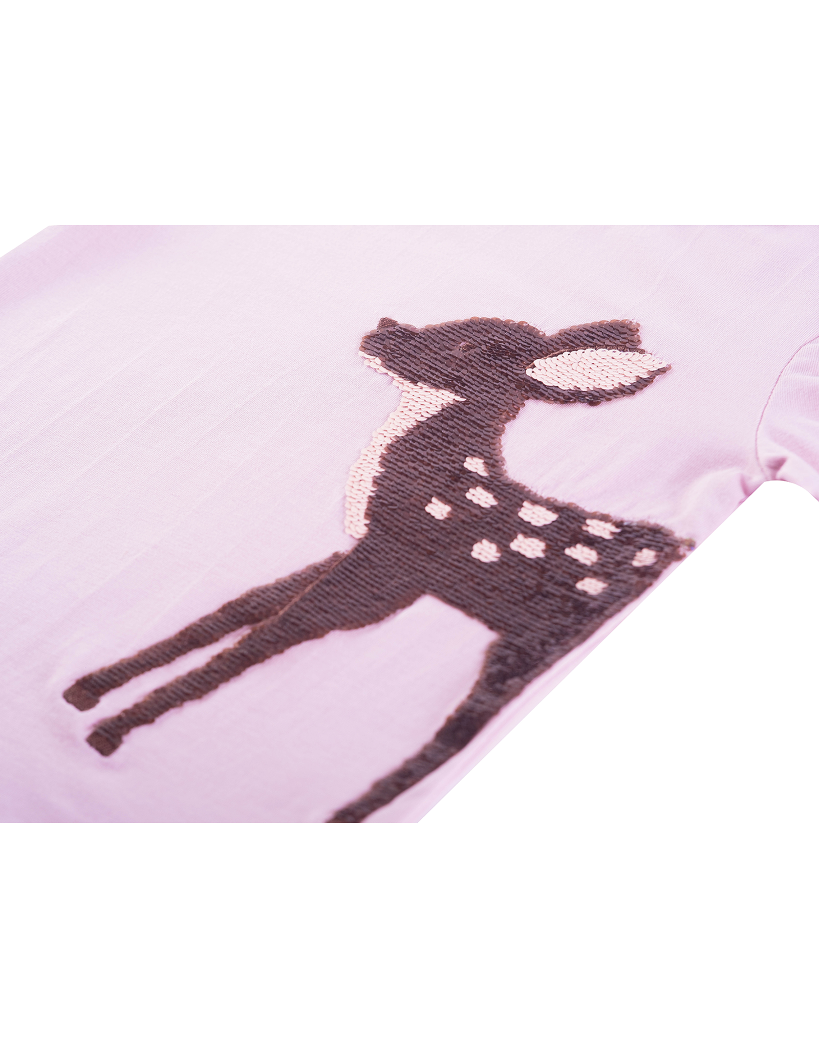 Someone DEERY-SG-03-C Light Pink