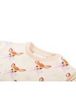 Someone DEERY-SG-16-B BEIGE