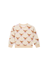 Someone DEERY-SG-16-B BEIGE