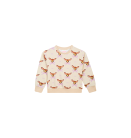 Someone DEERY-SG-16-B BEIGE