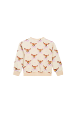 Someone DEERY-SG-16-B BEIGE