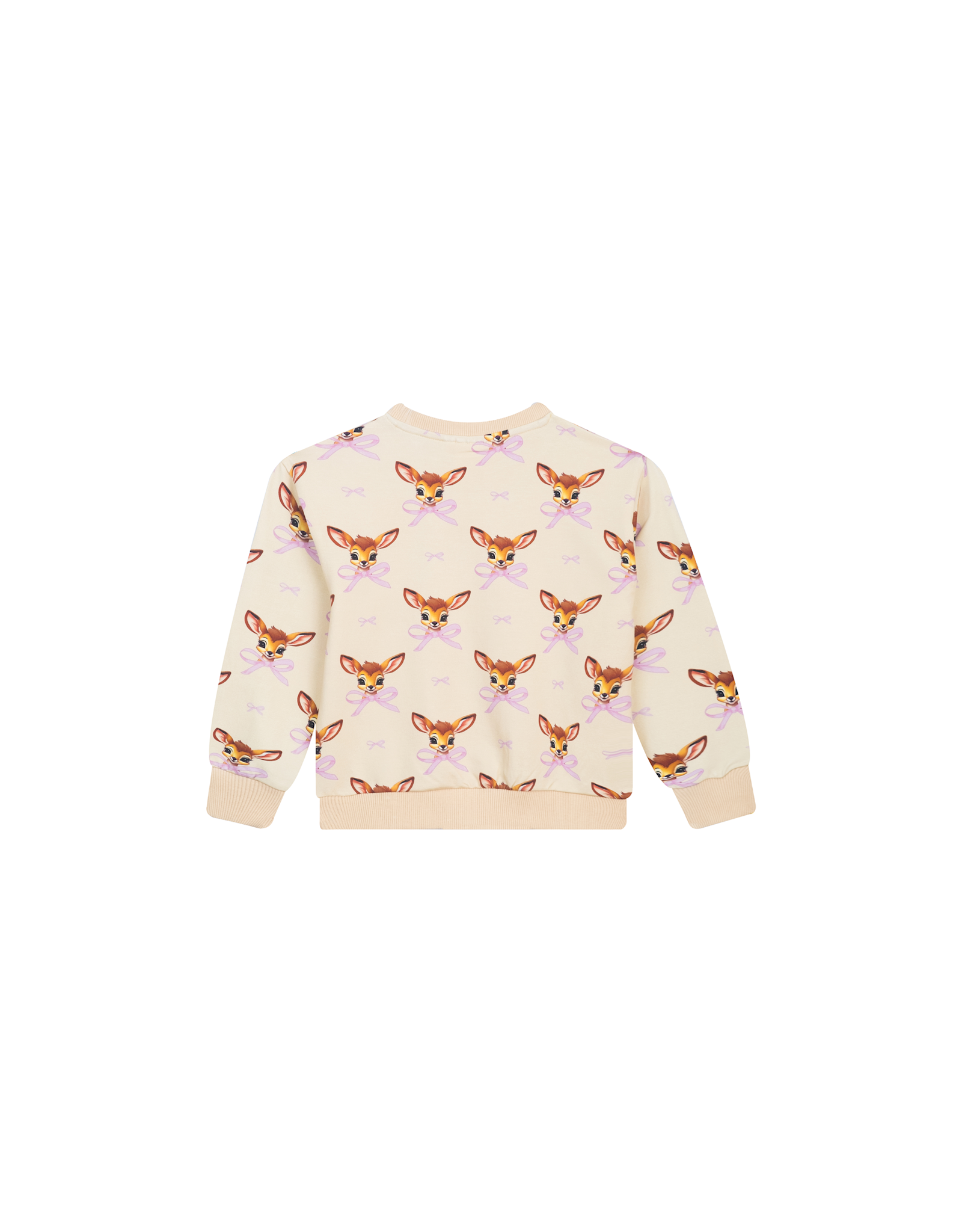 Someone DEERY-SG-16-B BEIGE