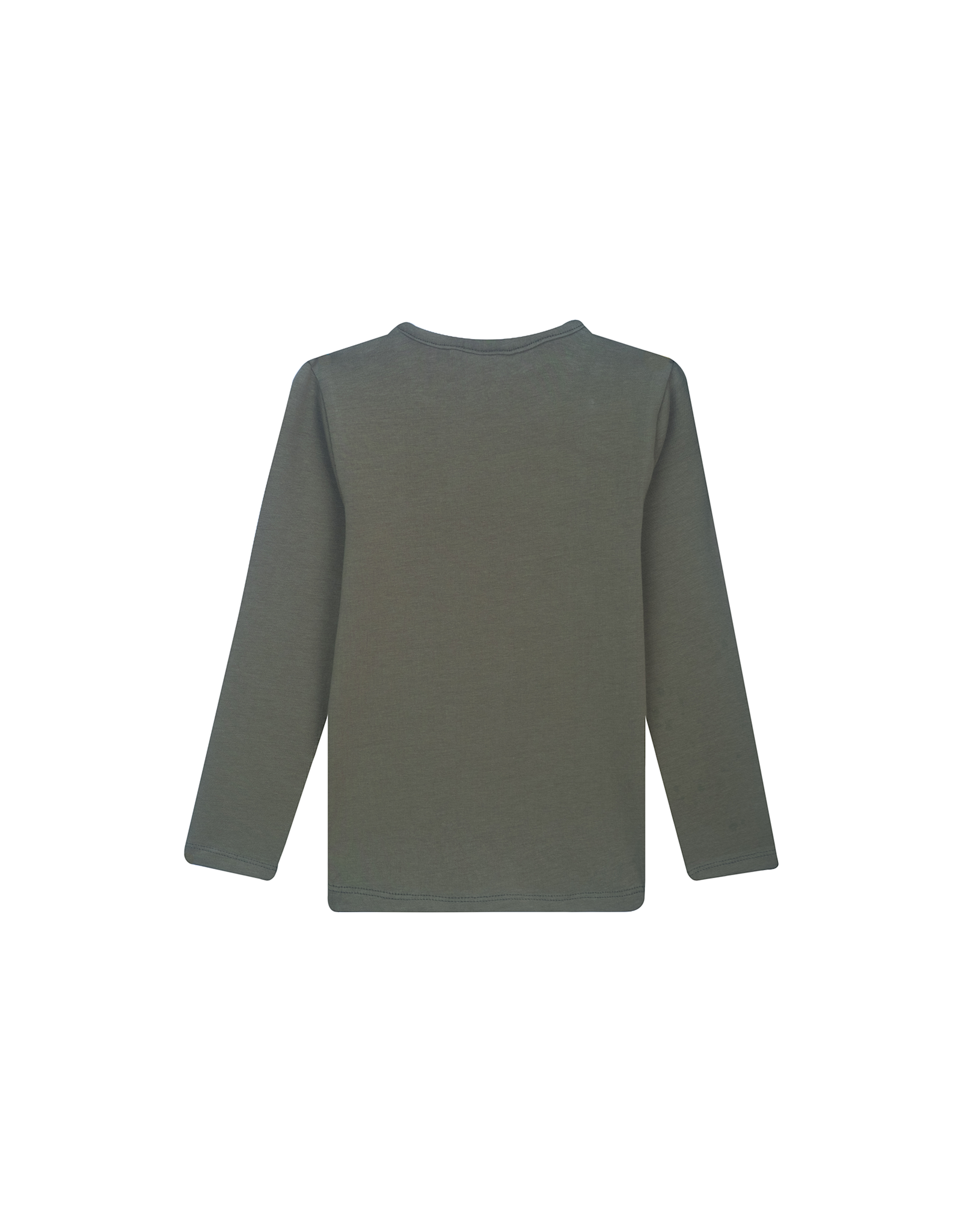 Someone DAPHNE-SG-03-E KHAKI