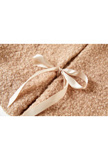 Someone AIDA-SG-13-F BEIGE