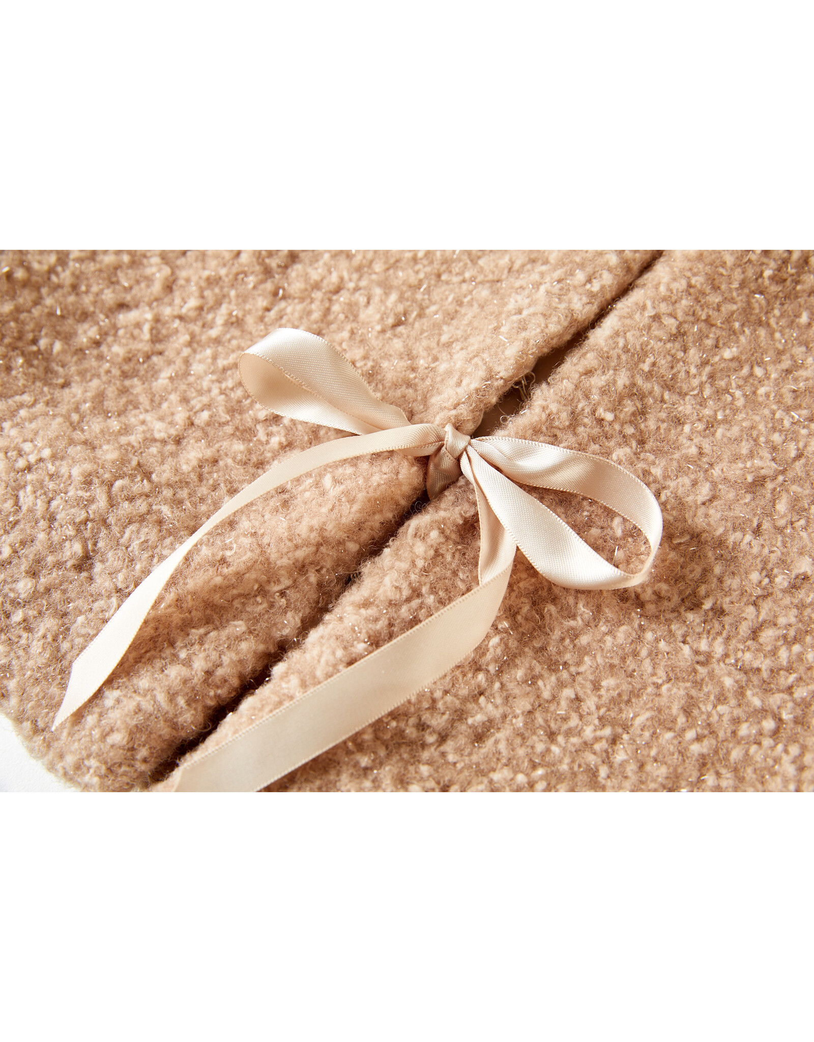 Someone AIDA-SG-13-F BEIGE