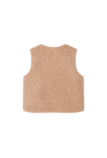 Someone AIDA-SG-13-F BEIGE