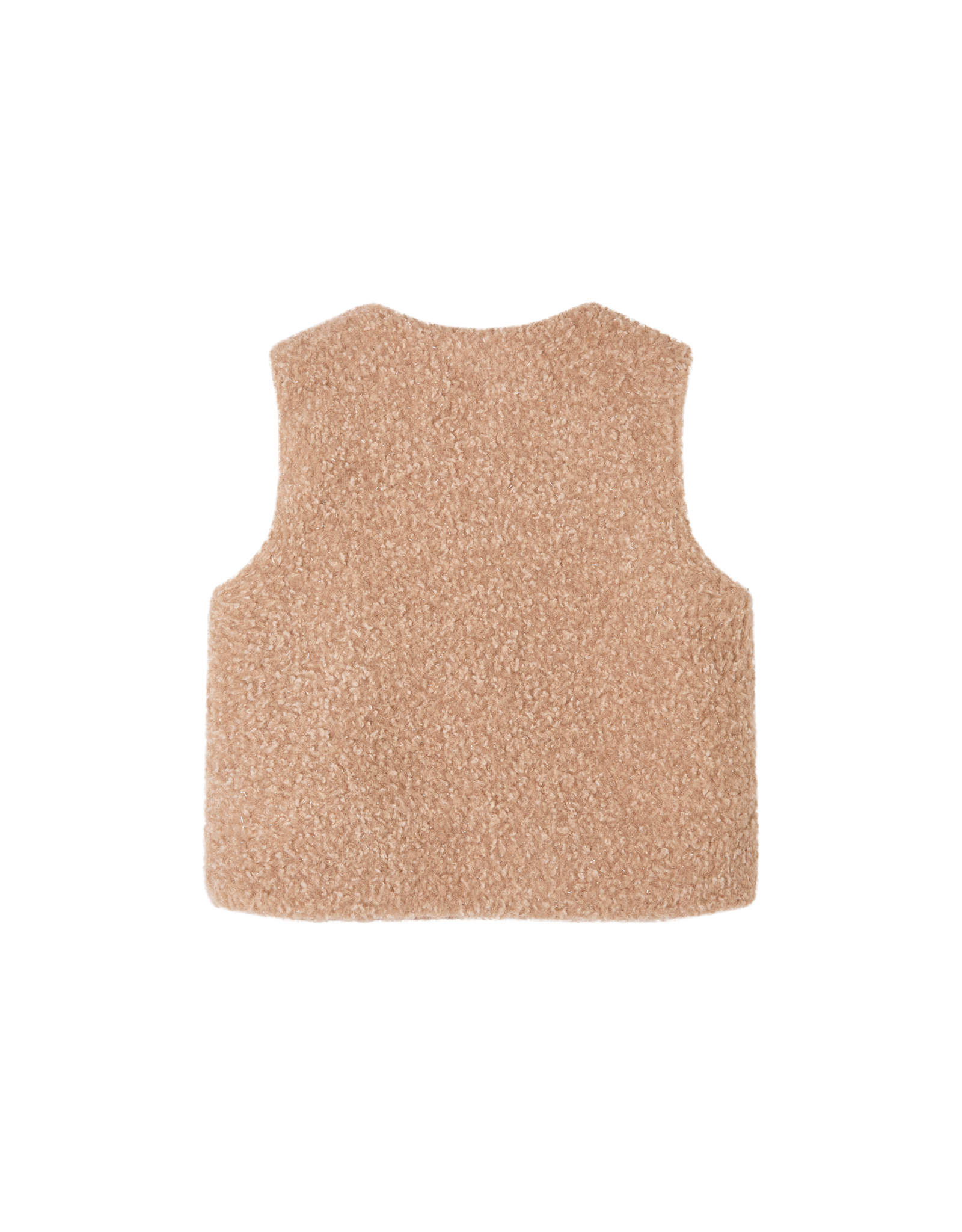 Someone AIDA-SG-13-F BEIGE