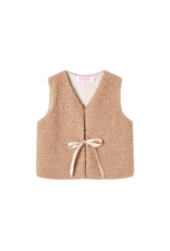 Someone AIDA-SG-13-F BEIGE