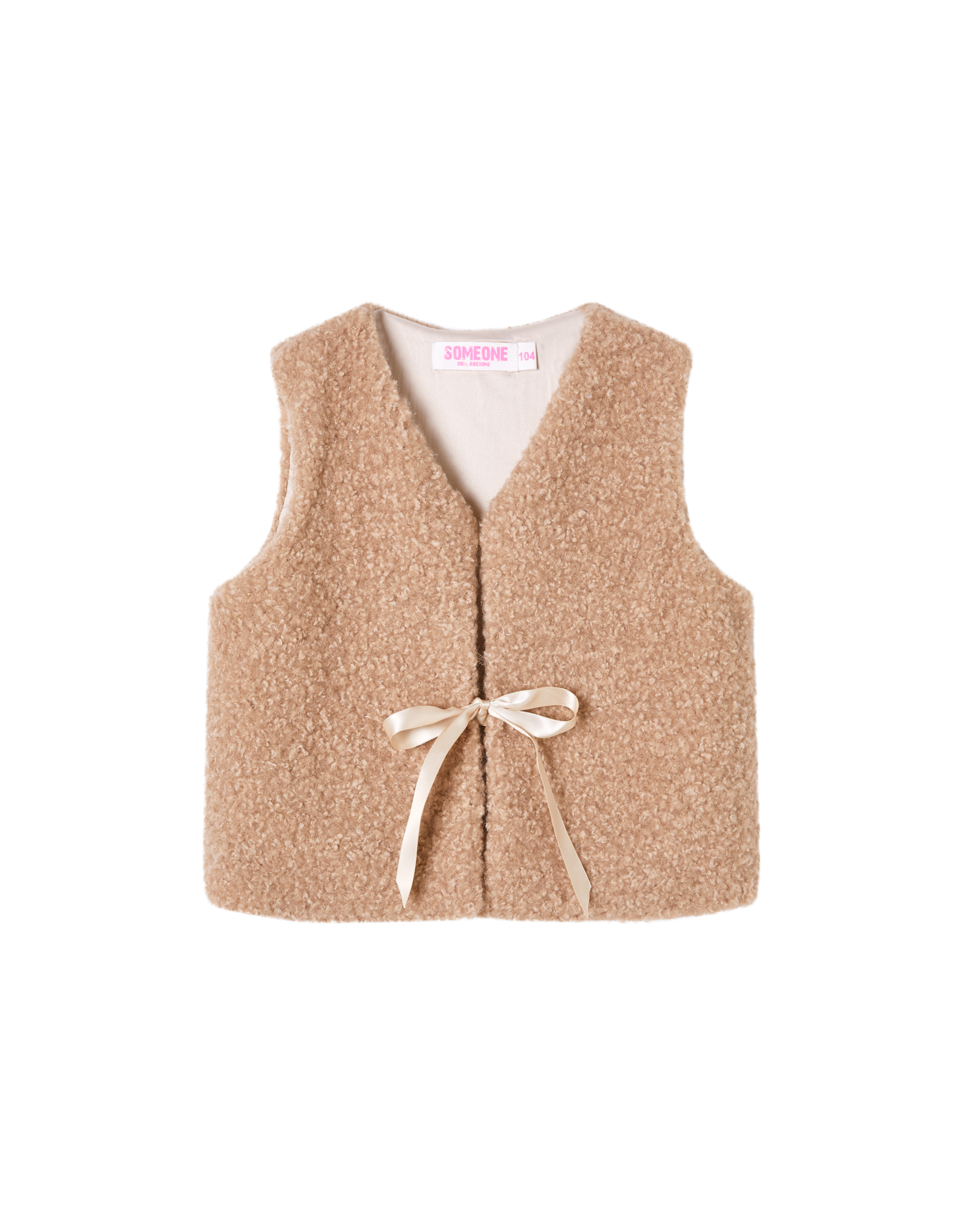 Someone AIDA-SG-13-F BEIGE