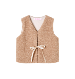 Someone AIDA-SG-13-F BEIGE