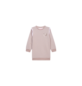 Someone AIDA-SG-52-K DARK BEIGE
