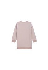 Someone AIDA-SG-52-K DARK BEIGE