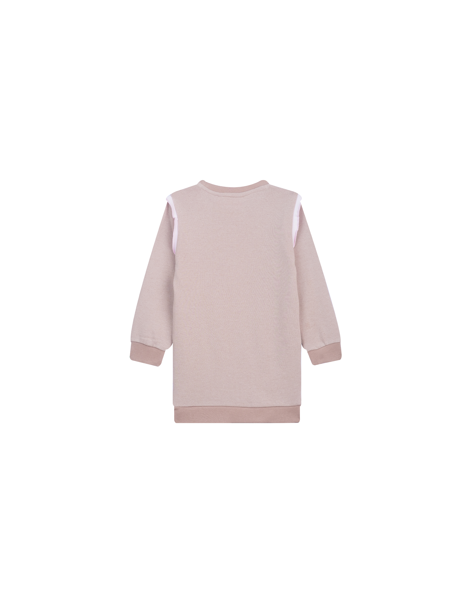 Someone AIDA-SG-52-K DARK BEIGE