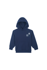 Someone KYLIAN-SB-16-B NAVY