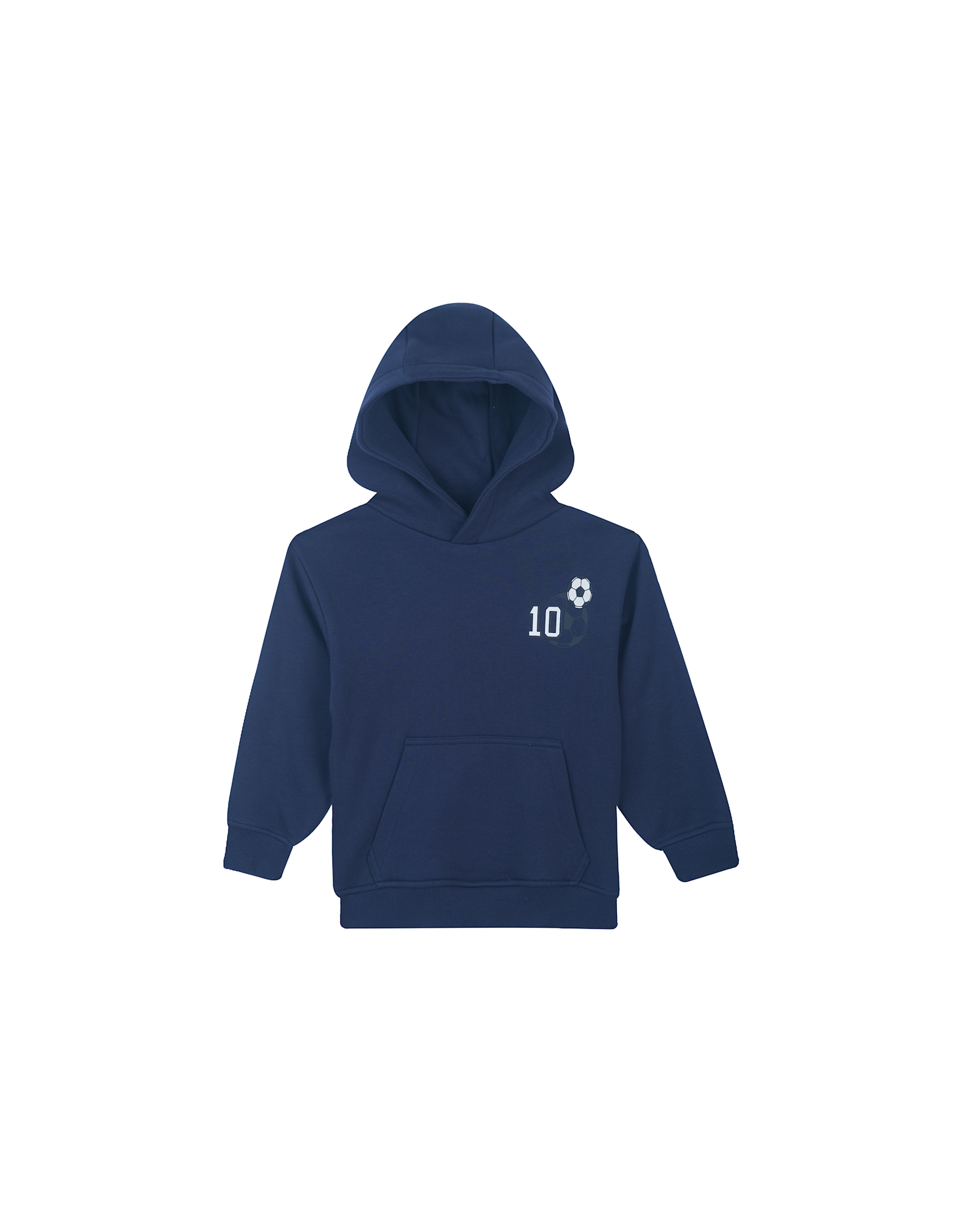 Someone KYLIAN-SB-16-B NAVY