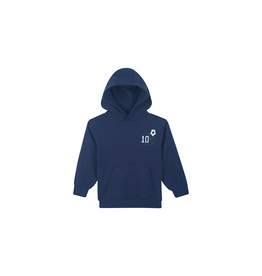 Someone KYLIAN-SB-16-B NAVY