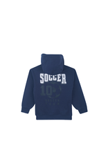 Someone KYLIAN-SB-16-B NAVY