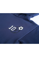 Someone KYLIAN-SB-16-B NAVY