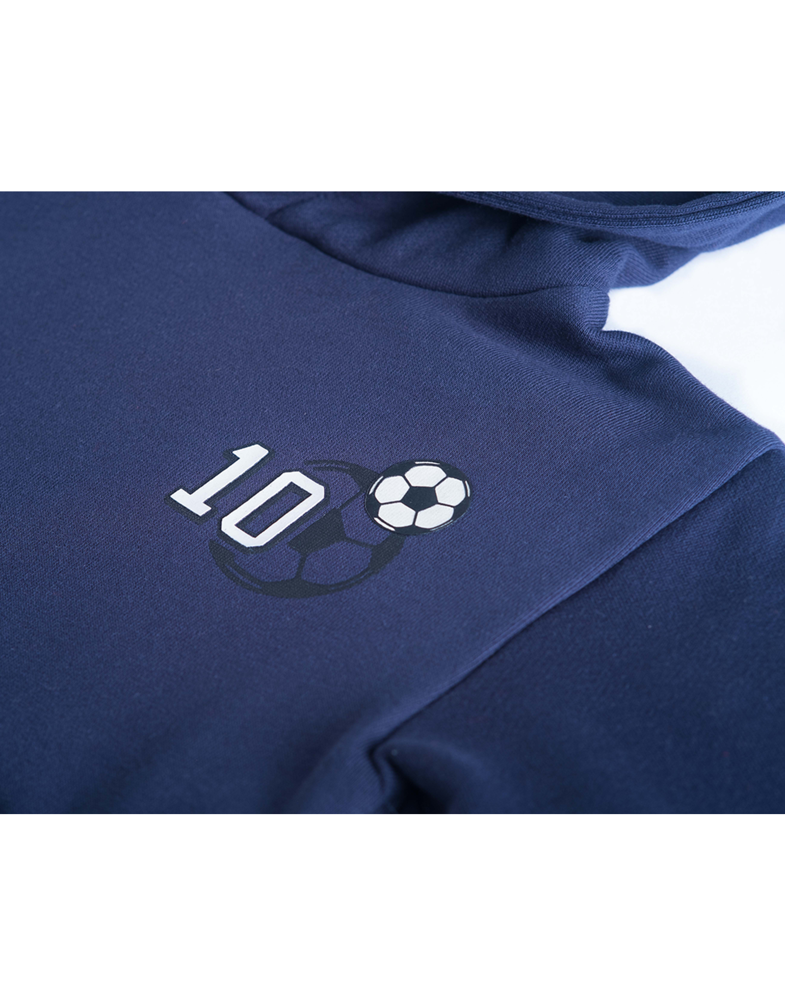 Someone KYLIAN-SB-16-B NAVY