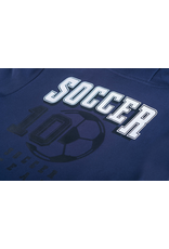 Someone KYLIAN-SB-16-B NAVY