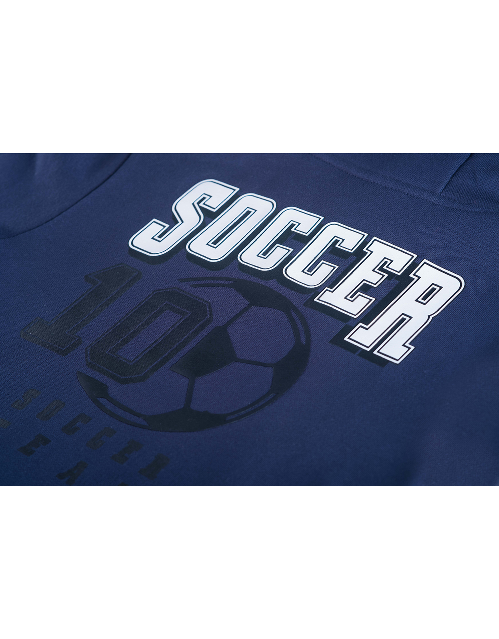 Someone KYLIAN-SB-16-B NAVY