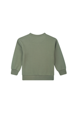 Someone JACKSON-SB-16-F Light Khaki