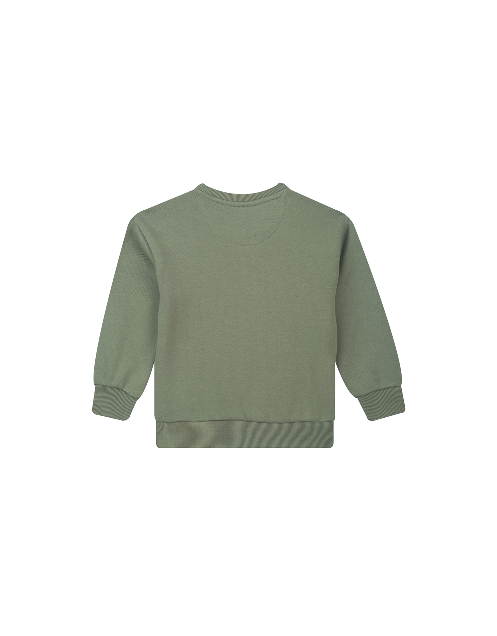 Someone JACKSON-SB-16-F Light Khaki