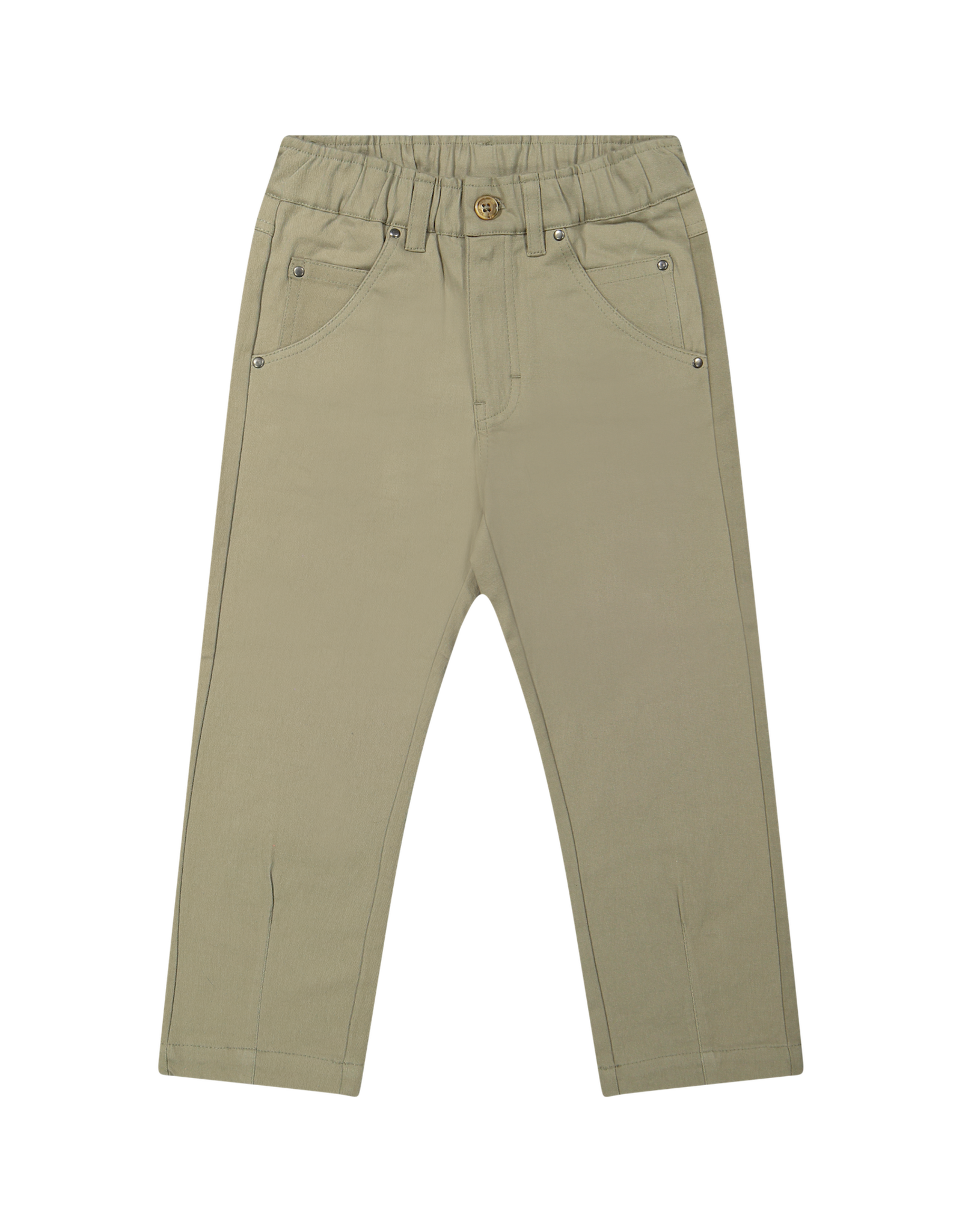Baje Studio Bercher Green moss