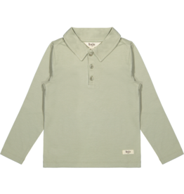 Baje Studio Broc Green Pistche