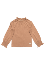Baje Studio Ela Peach Almond