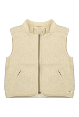 Baje Studio Mathod Sand desert