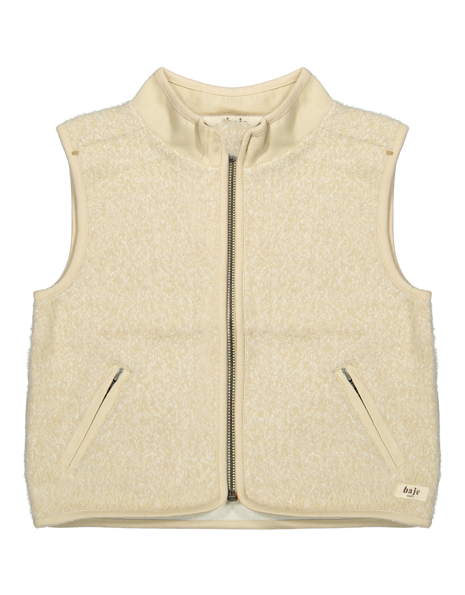 Baje Studio Mathod Sand desert