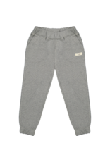 Baje Studio Moudon Grey melange