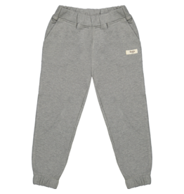 Baje Studio Moudon Grey melange