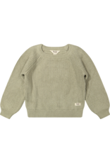 Baje Studio Thun Green pistache
