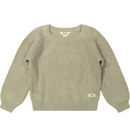 Baje Studio Thun Green pistache
