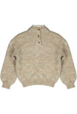 Baje Studio Velan Sand melange multicolour