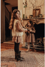 Baje Studio Mathod Sand desert