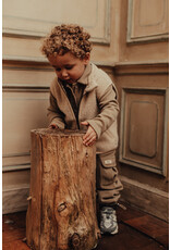 Baje Studio Mathod Sand desert