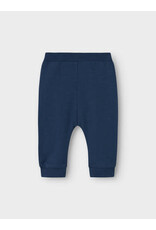 Name it NBMNOWEL PANT Insignia Blue