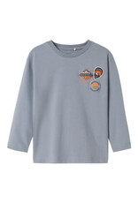 Name it NMMOMAN LS NREG TOP Tradewinds