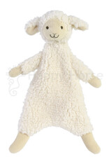 Happy Horse Lamb Leo ivory tuttle