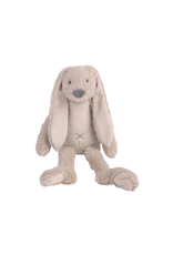 Happy Horse Pluche konijn Old Pink Tinny Richie