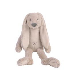 Happy Horse Pluche konijn Old Pink Tinny Richie 28cm