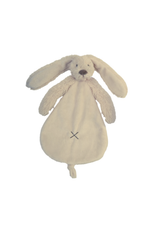 Happy Horse Beige Rabbit Richie Tuttle