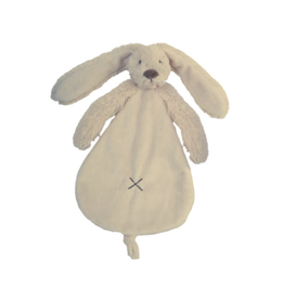 Happy Horse Beige Rabbit Richie Tuttle