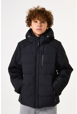 Garcia GJ530808_boys outdoor, 60-black