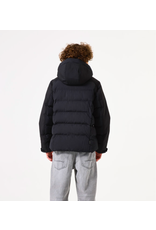 Garcia GJ530808_boys outdoor, 60-black